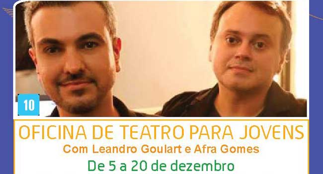 teatropjovens