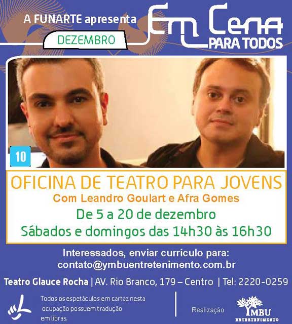 teatropjovens2