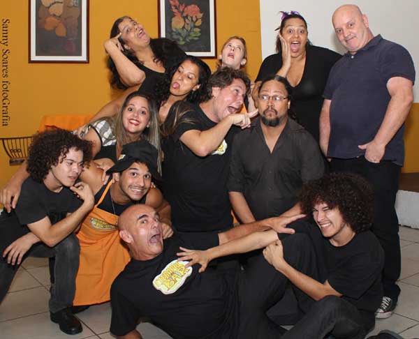terapiaescorpioes4