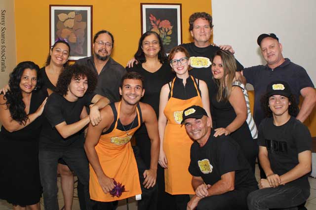 terapiaescorpioes5