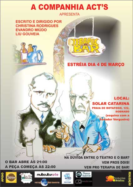 terapiaescorpioes6