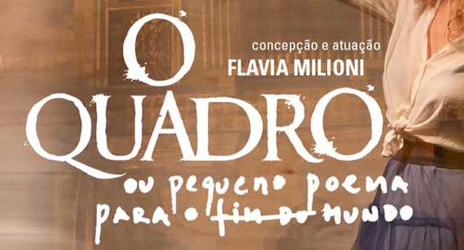 toquadro