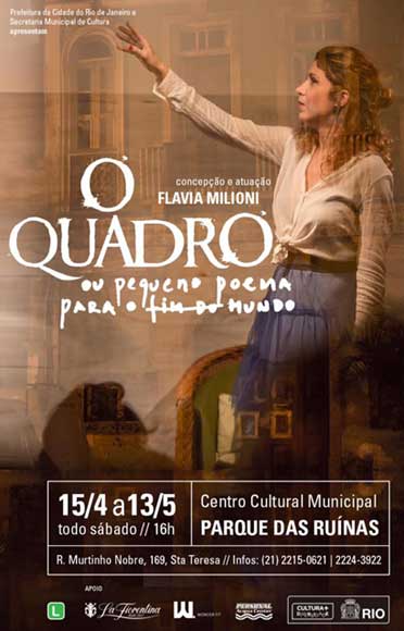 toquadro2