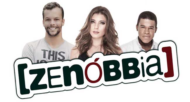 tzenobbia