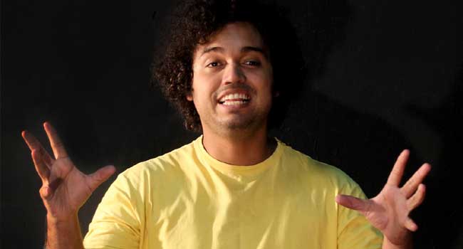 wpontodevista