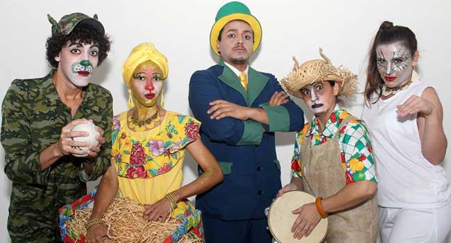 zayalabichos