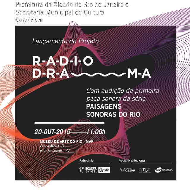 zradiodrama2