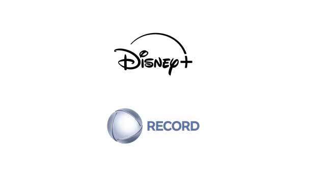 Casa do Patrão na Record e Disney+ (Divulgação)