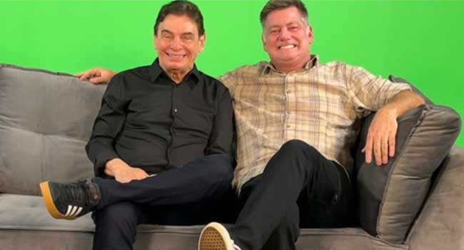 Luiz Andreli (Divulgação)