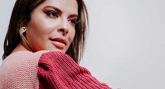 Foto: Zuilk Soares