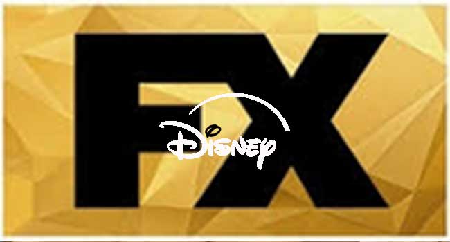 Xógum: A Gloriosa Saga do Japão com Cosmo Jarvis e Hiroyuki Sanada - Disney+ (Divulgação)