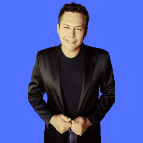 Branco Billy