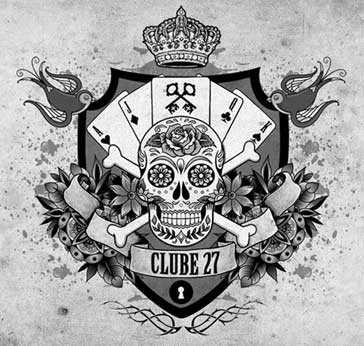 27club2