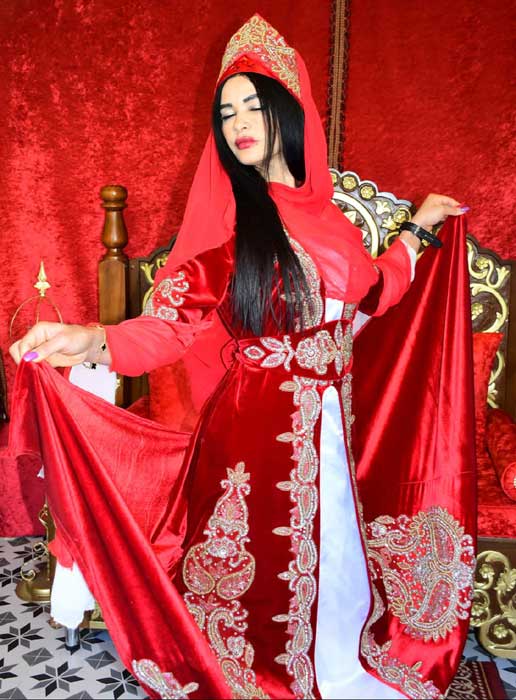 Priscila Latoia para A Fazenda (Divulgação)