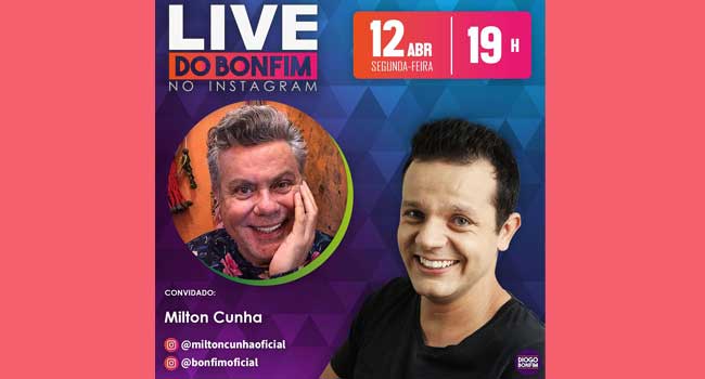 Divulgação