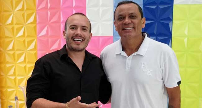 Foto: Renato Cipriano - Divulgação