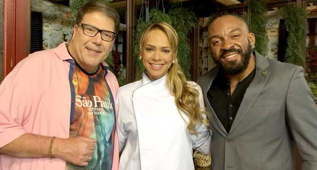 ialmirzinhoprograma