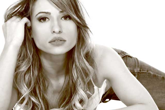 marcomaximophotos3
