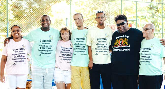 codsolidario