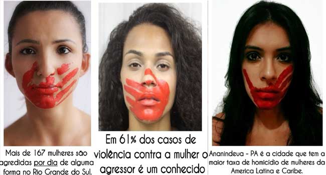 hmissesagredidas