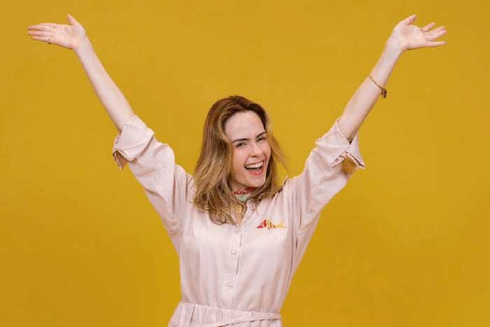 Ana Paula Renault - A Grande Campeã do BBB 26 (Foto: Globo/Manoella Mello)