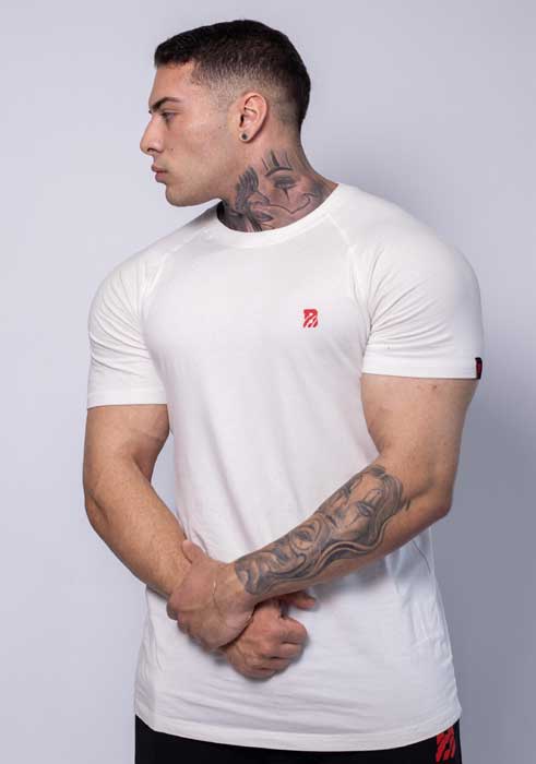 Rafa Marttinz (Divulgação)