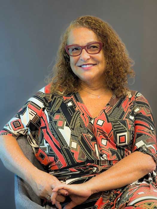 Ana Costa (Divulgação/Deiaartsmidia}