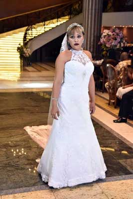 Thatah Medeiros (Divulgação)