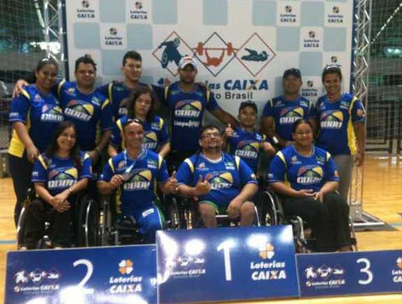 amandatleta