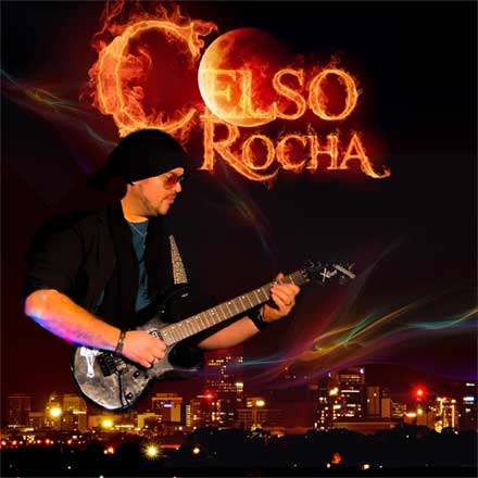 ccelsocauriorocha2