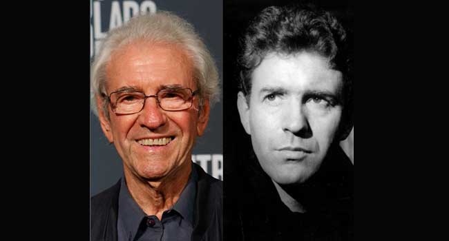 Juca de Oliveira (Divulgação)