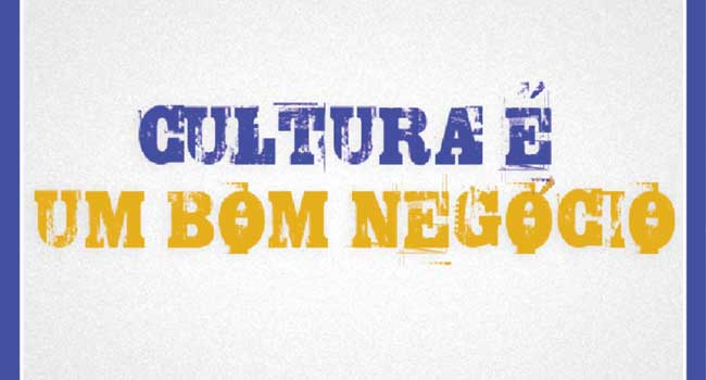 debateglauce