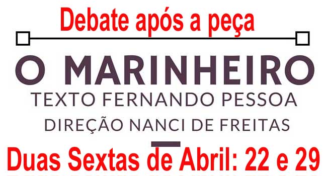 debatemarinheiro