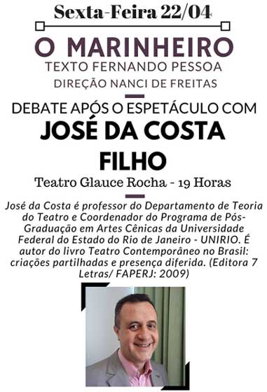 debatemarinheiro2