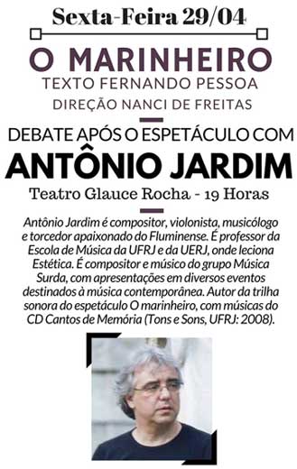 debatemarinheiro3