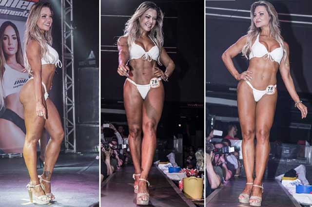 maisafitness20162