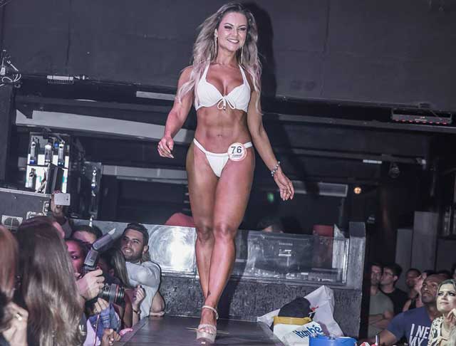 maisafitness201623