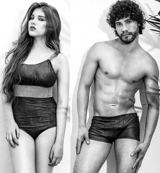 missemistersaopaulo201610