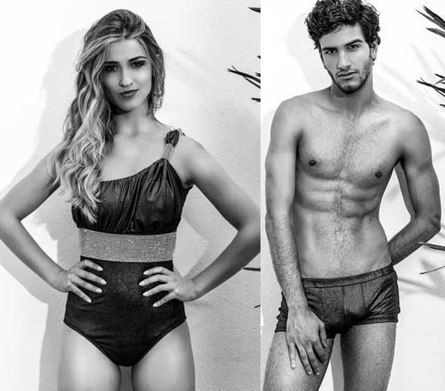 missemistersaopaulo201612