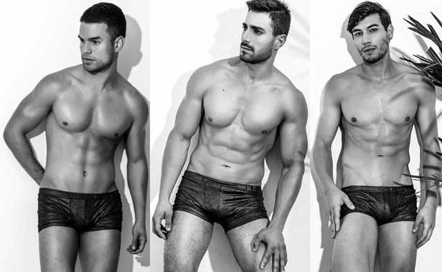 missemistersaopaulo201614