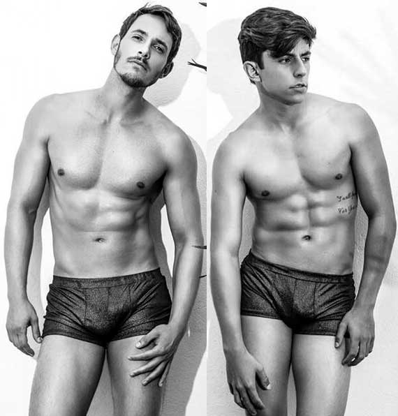 missemistersaopaulo201615
