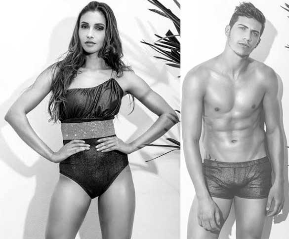missemistersaopaulo20162
