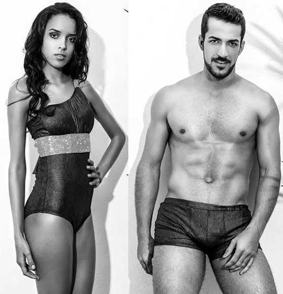 missemistersaopaulo20163