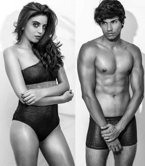 missemistersaopaulo20164