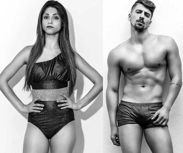 missemistersaopaulo20165