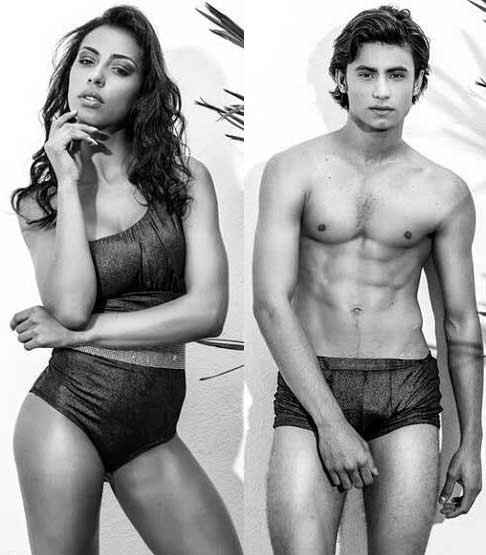 missemistersaopaulo20166
