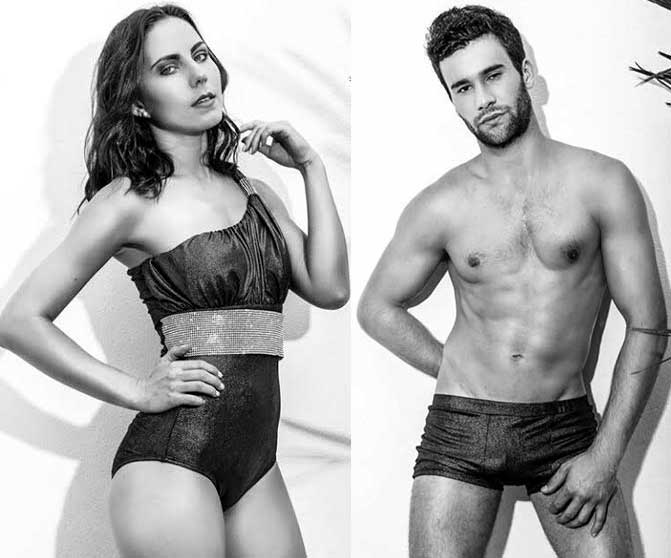 missemistersaopaulo20167