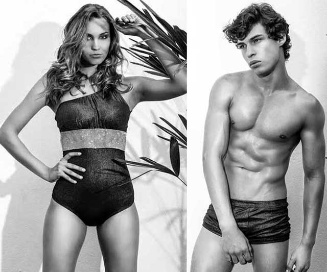missemistersaopaulo20169