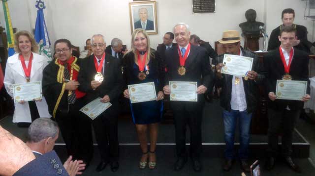 bcomendadia192