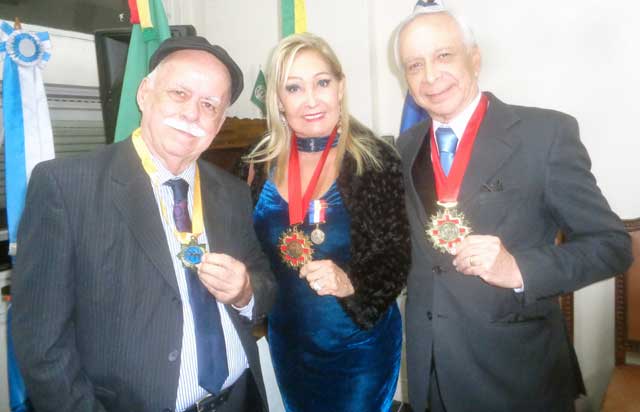 bcomendadia193